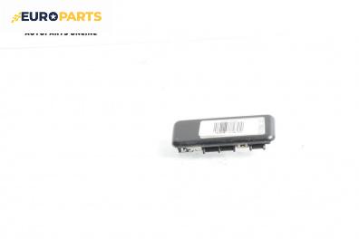 Плафон за BMW X3 Series E83 (01.2004 - 12.2011)