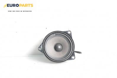Високоговорител за BMW X3 Series E83 (01.2004 - 12.2011)
