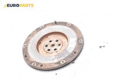 Маховик за Hyundai i30 Hatchback I (10.2007 - 11.2011)