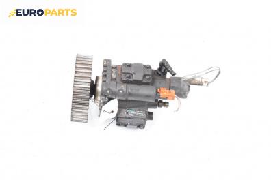 ГНП-горивонагнетателна помпа за Peugeot 307 Hatchback (08.2000 - 12.2012) 2.0 HDi 90, 90 к.с.