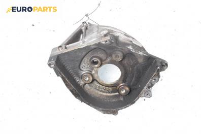 Стойка ГНП за Peugeot 307 Hatchback (08.2000 - 12.2012) 2.0 HDi 90, 90 к.с.