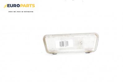 Плафон за Opel Corsa C Hatchback (09.2000 - 12.2009)