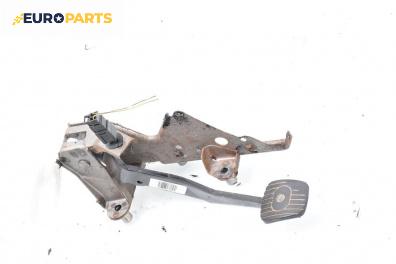 Спирачен педал за Nissan Micra III Hatchback (01.2003 - 06.2010)