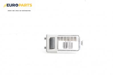 Плафон за BMW X3 Series E83 (01.2004 - 12.2011)