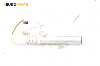 Нивомер за Volkswagen Phaeton Sedan (04.2002 - 03.2016) 3.2 V6