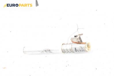 Нивомер за Volkswagen Phaeton Sedan (04.2002 - 03.2016) 3.2 V6