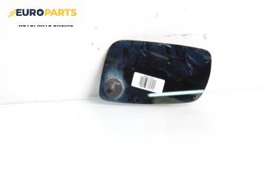 Стъкло огледало за Volkswagen Polo Variant (04.1997 - 09.2001), 4+1 вр., комби, позиция: дясна