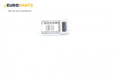 Плафон за BMW X3 Series E83 (01.2004 - 12.2011)