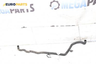 Воден маркуч за Renault Megane III Hatchback (11.2008 - 12.2015) 1.5 dCi (BZ09, BZ0D), 110 к.с.