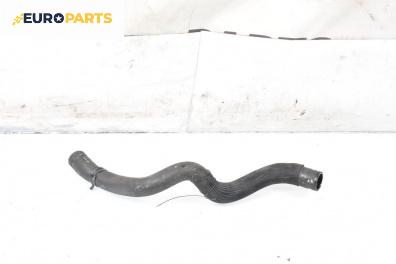 Воден маркуч за Renault Megane III Hatchback (11.2008 - 12.2015) 1.5 dCi (BZ09, BZ0D), 110 к.с.