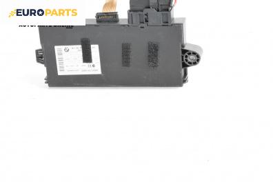 CAS модул за BMW 3 Series E90 Sedan E90 (01.2005 - 12.2011)