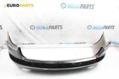 Задна броня за Audi A6 Avant C6 (03.2005 - 08.2011), комби