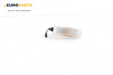 Плафон за BMW X3 Series E83 (01.2004 - 12.2011)