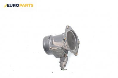 Дебитомер за Volkswagen Polo Variant (04.1997 - 09.2001) 1.6, 101 к.с.