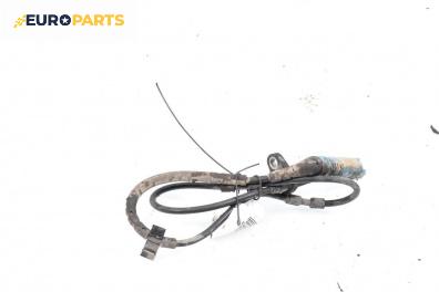 Ламбда сонда  за BMW X3 Series E83 (01.2004 - 12.2011) xDrive 20 d, 177 к.с.