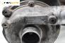 Турбо за Mazda 6 Station Wagon I (08.2002 - 12.2007) 2.0 DI, 136 к.с.