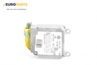 Модул за AIRBAG за Volkswagen Polo Variant (04.1997 - 09.2001)