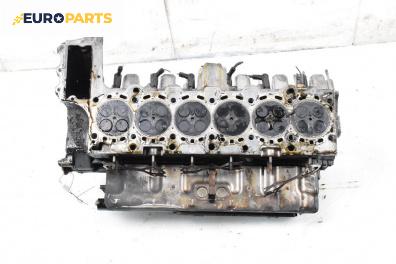 Глава за BMW X5 Series E53 (05.2000 - 12.2006) 3.0 d, 184 к.с.