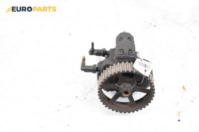 ГНП-горивонагнетателна помпа за Renault Kangoo Van (08.1997 - 02.2008) 1.9 dCi 4x4 (KC0V), 80 к.с.