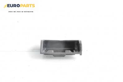 Пепелник за Volkswagen Passat III Sedan B5 (08.1996 - 12.2001)
