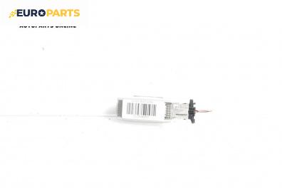 Плафон за Seat Altea Minivan (03.2004 - 12.2015)