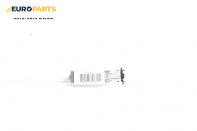 Плафон за Seat Altea Minivan (03.2004 - 12.2015)