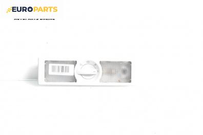 Плафон за Seat Altea Minivan (03.2004 - 12.2015)