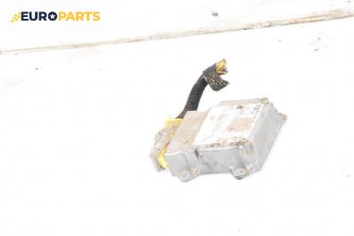 Модул за AIRBAG за Seat Altea Minivan (03.2004 - 12.2015)