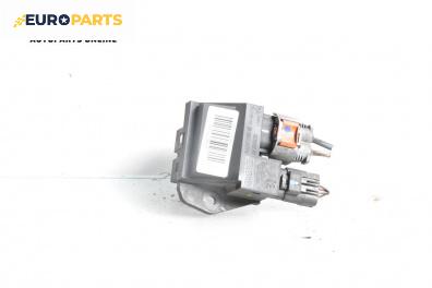 Мулти функционално реле за Citroen C5 III Break (02.2008 - 04.2017) 2.0 HDi 165