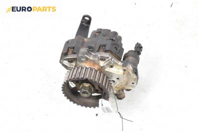 ГНП-горивонагнетателна помпа за Peugeot 206 Station Wagon (07.2002 - ...) 1.4 HDi, 68 к.с.