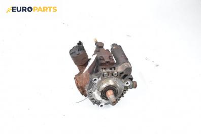 ГНП-горивонагнетателна помпа за Citroen C2 Hatchback (09.2003 - 09.2017) 1.4 HDi, 68 к.с.