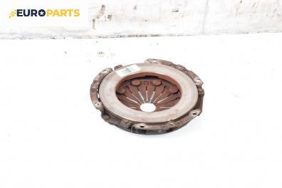 Притискателен диск на съединителя за Citroen C2 Hatchback (09.2003 - 09.2017) 1.4 HDi, 68 к.с.