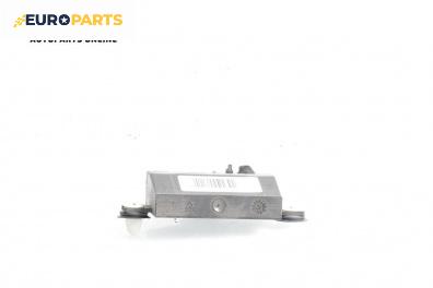 Усилвател антена за Citroen C5 III Break (02.2008 - 04.2017)