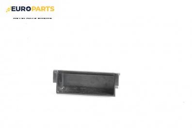 Пепелник за Volkswagen Passat III Sedan B5 (08.1996 - 12.2001)