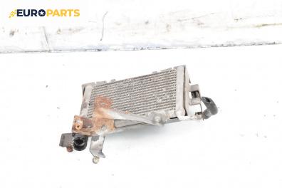 Маслен радиатор за Volkswagen Passat III Sedan B5 (08.1996 - 12.2001) 1.9 TDI, 115 к.с.