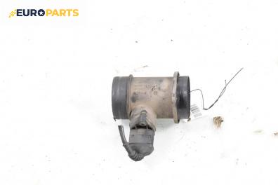 Дебитомер за Volkswagen Passat III Sedan B5 (08.1996 - 12.2001) 1.9 TDI, 115 к.с.