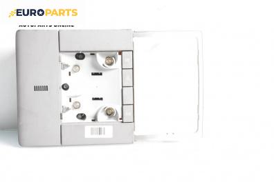 Плафон за Opel Vectra C GTS (08.2002 - 01.2009)