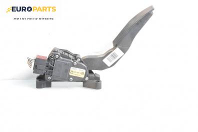 Потенциометър газ  за Opel Vectra C GTS (08.2002 - 01.2009)