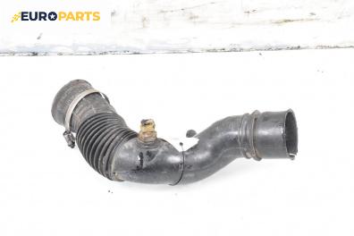 Гофриран маркуч за Renault Megane Scenic (10.1996 - 12.2001) 1.6 e (JA0F), 90 к.с.