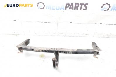 Теглич за Volkswagen Passat III Sedan B5 (08.1996 - 12.2001), седан