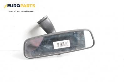 Вътрешно огледало за Daewoo Tacuma (KLAU, U100) (09.2000 - ...)