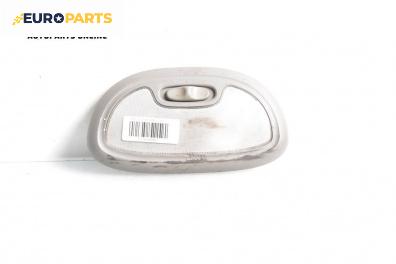 Плафон за Daewoo Tacuma (KLAU, U100) (09.2000 - ...)