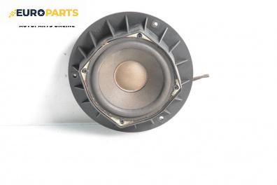 Високоговорител за Daewoo Tacuma (KLAU, U100) (09.2000 - ...)