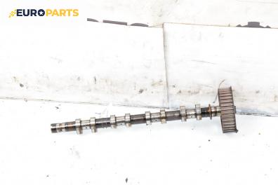 Разпределителен вал за Renault Espace IV Minivan (11.2002 - 02.2015) 2.0 (JK09), 136 к.с.