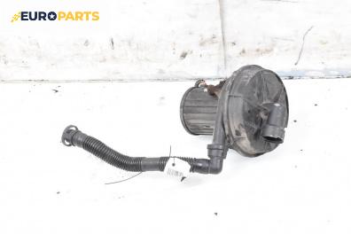 Рециркулационна помпа за Volkswagen Polo Variant (04.1997 - 09.2001) 1.6, 101 к.с.