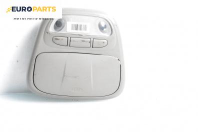 Плафон за Daewoo Tacuma (KLAU, U100) (09.2000 - ...)