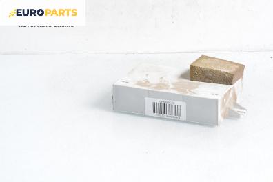 Мулти функционално реле за BMW 3 Series E46 Sedan (02.1998 - 04.2005) 318 i