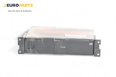 CD чейнджър за BMW 3 Series E46 Sedan (02.1998 - 04.2005)