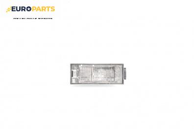 Плафон за Renault Megane III Hatchback (11.2008 - 12.2015)