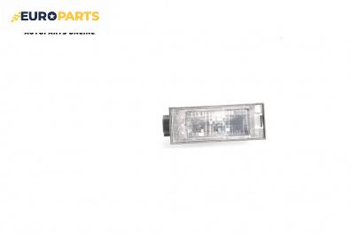 Плафон за Renault Megane III Hatchback (11.2008 - 12.2015)